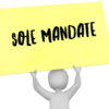 Sole Materials