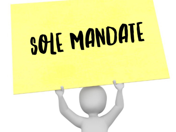 Sole Materials