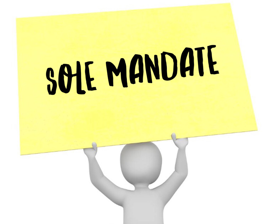 Sole Materials