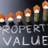 Property Valuations