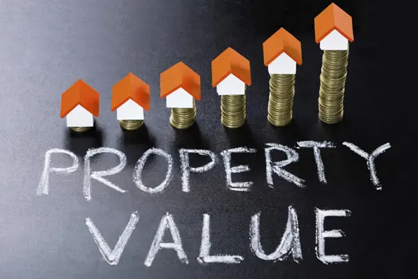 Property Valuations